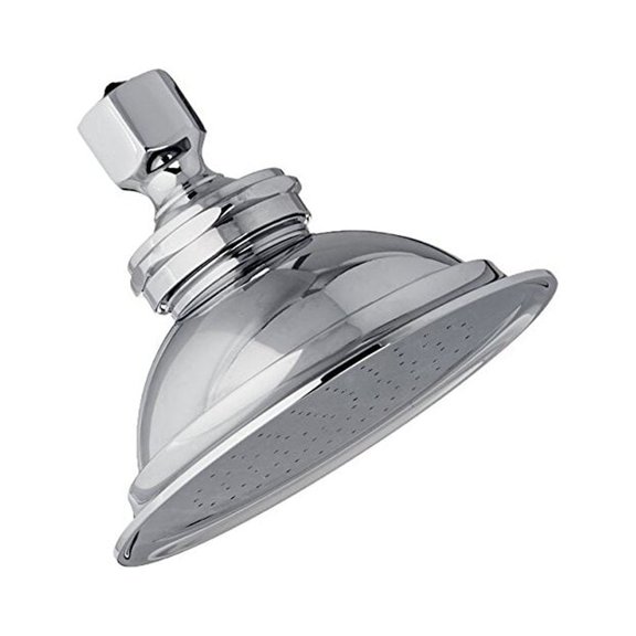 BarclaySprinkler Can Shower Head,