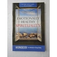 thumbnail image 1 of Pre-Owned Emotionally Healthy Spirituality: Church-wide Initiative, Unleash a Revolution in Your Church Paperback, 1 of 1