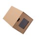 thumbnail image 1 of WEUVEB Organizador De Almacenamiento Para Zapatos Con Cajón Extraíble Y Duradero, 1 of 7