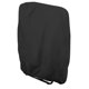 thumbnail image 1 of Funda protectora para silla plegable, funda protectora para silla de jardín, funda protectora, 1 of 6