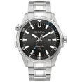 thumbnail image 1 of Étoile Marine, 1 of 2