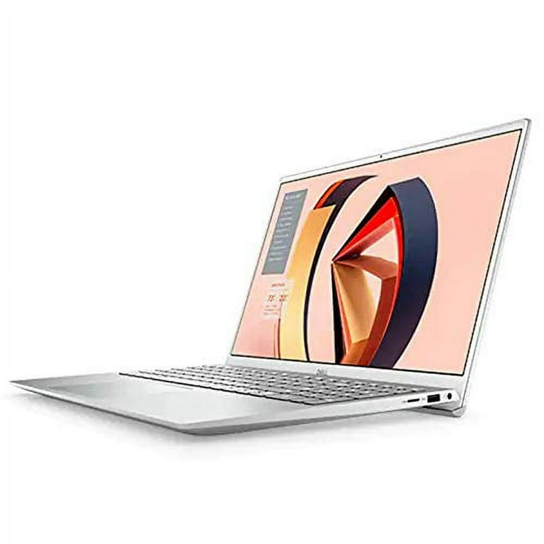 Dell Technologies Laptop Dell Inspiron 5301 Dell Vostro 5402