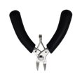 thumbnail image 1 of AURARMLET Badminton Racket Tools Badminton Racket Tool Accessory Plastic 1Set, 1 of 8