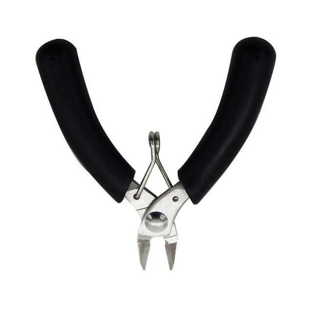 AURARMLET Badminton Racket Tools Badminton Racket Tool Accessory Plastic 1Set