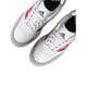 thumbnail image 3 of Tenis Adidas Blancos Courtblock Ih4713, 3 of 5
