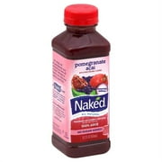 Juices Nj Pom Acai 15.2z