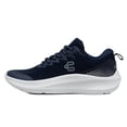 thumbnail image 2 of Tenis para Hombre Charly 1087477002 azul marino 28, 2 of 4