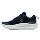 thumbnail image 2 of Tenis para Hombre Charly 1087477002 azul marino 25.5, 2 of 4