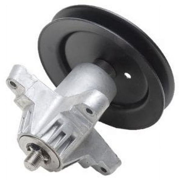 Cub Cadet 618-0624 Assemblage de Broche