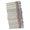 LA4, variant on 50x Drill Bits Cuticle Drill Bit Professional Cuticle Clean Drill Bit Safety Remove Cuticle Dead Skin Cleaner