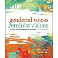 thumbnail image 2 of Gendered Voices, Feminist Visions, (Paperback), 2 of 2