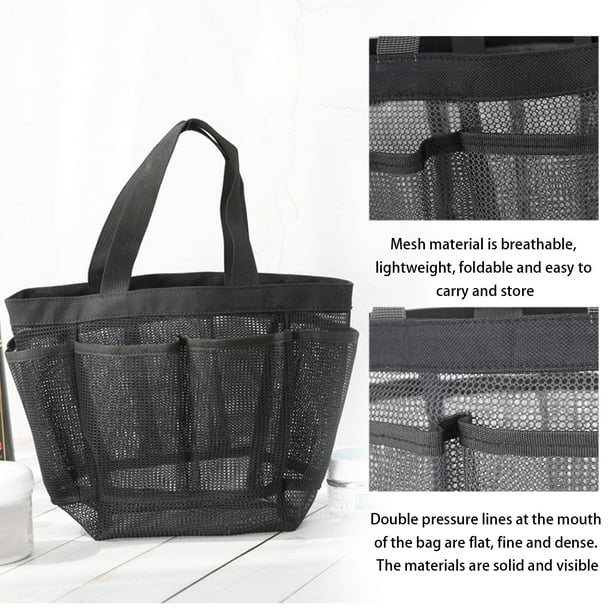 Net 2024 bags wholesale