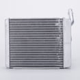 thumbnail image 2 of TYC 96109 Heater Core for FORD E-350 ECONOLINE|CLUB WAGON| ECONOLINE SUPER DUTY, 2 of 3