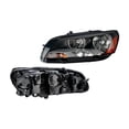 thumbnail image 1 of Faro Passat 2012 A 2015 Volkswagen Izq DEPO ., 1 of 4