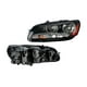 thumbnail image 1 of Faro Passat 2012 A 2015 Volkswagen Izq DEPO ., 1 of 4