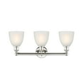 thumbnail image 4 of Innovations Lighting - Castile - 3 Light Bath Vanity In Industrial Style-11.5, 4 of 7