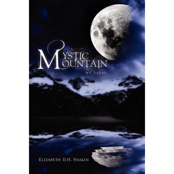 Mystic Mountain (Paperback)