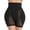 Black-H, variant on Body Shaper for Women Tummy Control, Summer Clearance Tummy And Hip Lift Pants, Shaping Underpants Yoga Exercise Leggings High Waist Lifting Hip Pants Summer Thin Shapewear