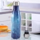 thumbnail image 5 of Botella de coque con aislamiento en forma de botella de vacío de acero inoxidable, botella de agua de café deportiva(#5), 5 of 5