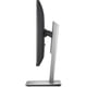 thumbnail image 5 of Monitor DELL de 24 Pulgadas con UltraSharp LED ‎1920x1200p ‎240V U2415 Dell U2415, 5 of 9