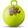 Teenage Mutant Ninja Turtles Hopper Ball
