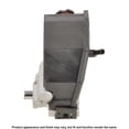 thumbnail image 4 of CARDONE New 96-67607 Power Steering Pump fits 2004-2006 Jeep, 4 of 4