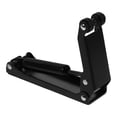 thumbnail image 1 of Ultra-thin Piano Slow Closing Soft Fall Device Vertical External Lid Protector Piano Slow Fall Buffer Anti-pinch Piano Accessory, 1 of 9