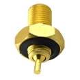 thumbnail image 4 of Miulika Adaptateur de Réducteur de Valve à Grand Aléage 4 Pcs, 4 of 8