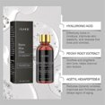 thumbnail image 4 of Anti-Aging Serum, Hyaluronic Acid Facial Serum, Face Moisturiser for Women, Moisturizing Anti-wrinkle Serum New Arrival, 4 of 5