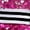 Hot Pink, variant on Miutii Kids Girls Two Piece Modern Jazz Dancewear Sequins Latin Dance Skirts Outfits Hip Hop Performance Clothes Set Red 8