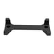 thumbnail image 2 of RC Rear Body Mount Support, Wear Resistant Lightweight RC Car Rear Body Support Frame High Accuracy  For 1/6 Remote Control Vehicle ANGGREK Negro, 2 of 8