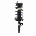 thumbnail image 3 of Complete Corner Unit Assembly -Strut, Mount and Spring, 3 of 5