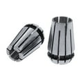 thumbnail image 4 of Ressort Chuck 1/2/3/4/5/6/7mm Support d'Outil pour Machine de Gravure CNC & Fraisage, Utilisé Longtemps, 4 of 6
