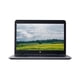 thumbnail image 1 of Portátil HP EliteBook 840 G3 Intel Core i5 6ta Generación 6300U (2,40 GHz) 16 GB de Memoria 2 (Reacondicionado), 1 of 5