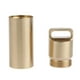 thumbnail image 3 of Estuche de bolsillo con asa para guardar botellas al aire libre Grande, 3 of 9