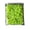 Green, variant on LIERTOUR Glow Stone for Yard Pathway Garden Maintenance and Social Event Atmosphere Landscape Decoration Accent Display Ornament Element Gear Multicolor
