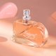 thumbnail image 3 of Salud y Belleza, Cuidado Personal, Perfumes, Fragancias, Perfume Qixi para Mujer, Fresco y Duradero, Elegante, 50 ml, Rocío Fragante, 3 of 4