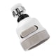 thumbnail image 1 of Grifo de Filtro de Agua, Grifo de Filtro de Agua Ajustable Giratorio de 360, Rociador de Grifo de Ahorro de Agua Flexible para cocina Casera, Filtros de Cabezal de Ducha, 1 of 7