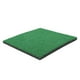 thumbnail image 2 of Tapetes de golf para golpear, tapetes de golf, tapetes de golf duraderos para entrenamiento de golf, para juegos de oficina y hogar. 25cmx25cm, 2 of 7