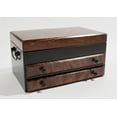 thumbnail image 2 of JFB2 American Chest, 2 of 2