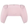 thumbnail image 7 of eXtremeRate Easter Rabbit Replacement Full Set Housing w/Buttons Touchpad Cover for ps5 Controller, 7 of 7