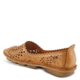 thumbnail image 7 of Spring Step Women's Brandal Shoes, 7 of 7
