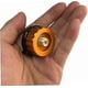thumbnail image 3 of Portable Stove Adapter for Butane Canister to Screw Gas Cartridge Valve - 1pc Adapter Head, 3 of 5