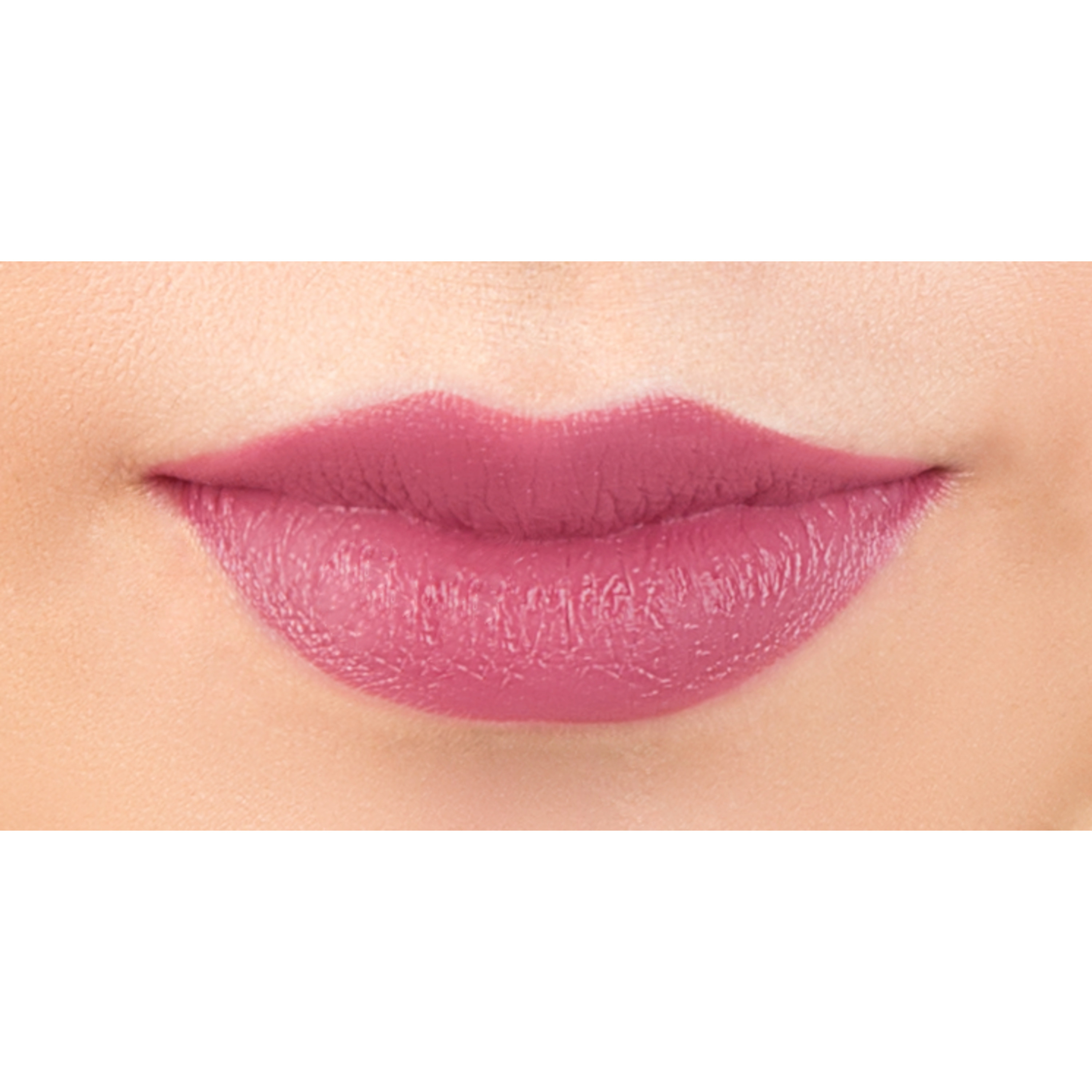 Physicians Formula Organic WearÃÂ® Nourishing Lipstick, Desert Rose - image 4 of 5