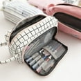 thumbnail image 4 of Stationery Bag Pencil Case Student Pencil Case Large Pencil Case, 4 of 5