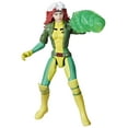 thumbnail image 6 of Hasbro Marvel Studios: Epic Hero Series X-Men Rogue Kids Toy Action Figure, 6 of 8