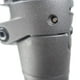 thumbnail image 4 of Advancent Reemplazo para M365 3 unids / set Scooter eléctrico amortiguador de vibraciones almohadilla de amortiguación 0,6mm 0,8mm 1,2mm Type1 NO1, 4 of 6