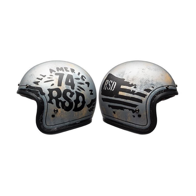 bell catalyst mips mtb helmet Bell Catalyst Mips Helmet Black / Red 2021
