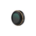 thumbnail image 1 of RYRDWP Filter ND8-PL Lens Filter For DJI Accessories (Black), 1 of 9