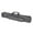 Grey, variant on Lipstore Billiards Pool Cue Case Adults for 1/2 Split Cues Billiard Stick Storage Bag Black
